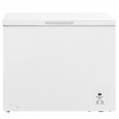 Hisense FC247D4AWLE Καταψύκτης Μπαούλο 191lt